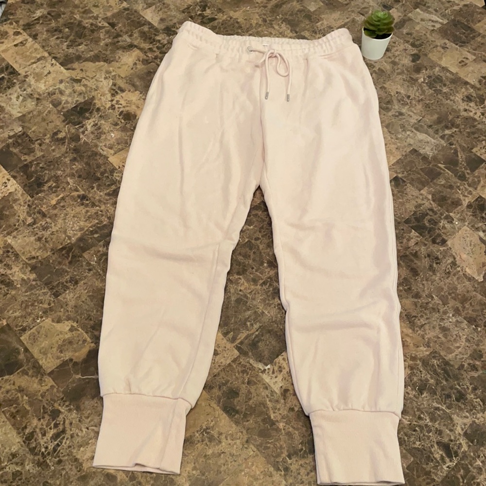 Cotton On joggers